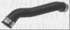 FIRST LINE FTH1131 Charger Intake Hose